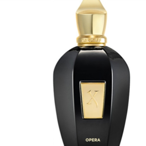 OPERA א.ד.פ 100 מ'ל יוניסקס