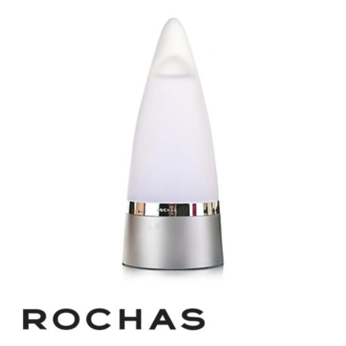 בושם לגבר Rochas Man E.D.T או דה טואלט 100ml
