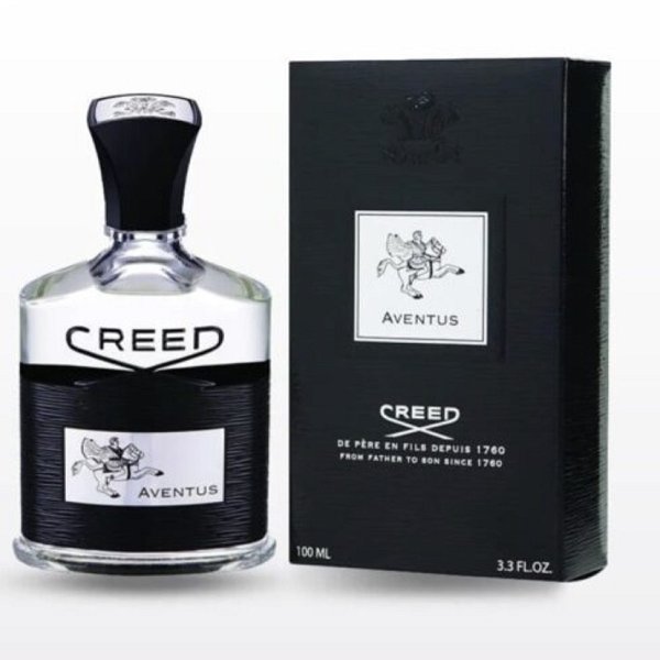 בושם לגבר 100 מ''ל Creed Aventus או דה פרפיום E.D.P
