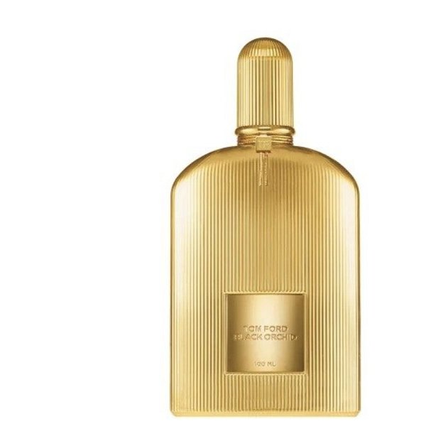 בושם יוניסקס 100 מ''ל Tom Ford Black Orchid פרפיום