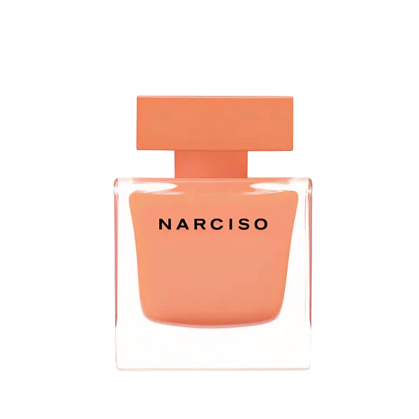 בושם לאישה 90 מ''ל Narciso Rodriguez Ambree או דה פרפיום E.D.P