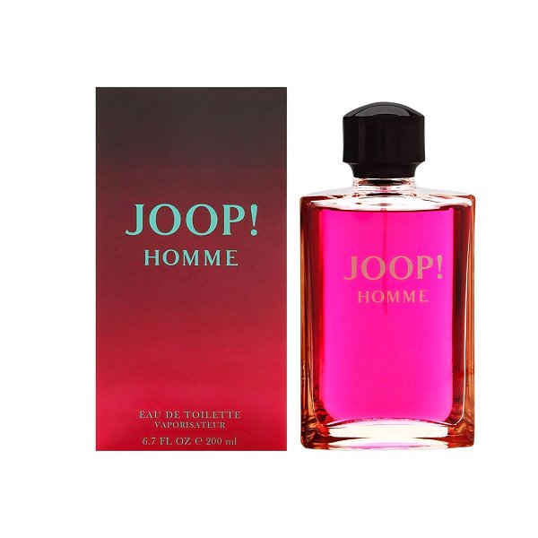יופ הום אדט 200 מ"ל לגבר  -JOOP
