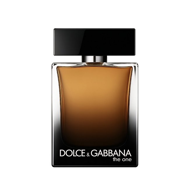 בושם לגבר דולצ'ה וגבאנה DOLCE & GABBANA THE ONE 100 ML E.D.P