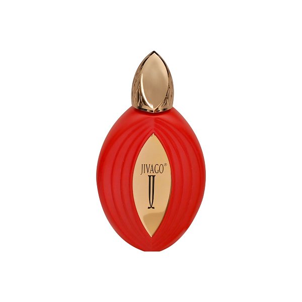 גיוואגו לאבינג וויבז ניש קולקשן יוניסקס אדפ 150 מ"ל