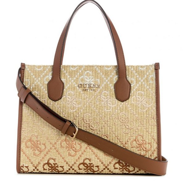 תיק guess