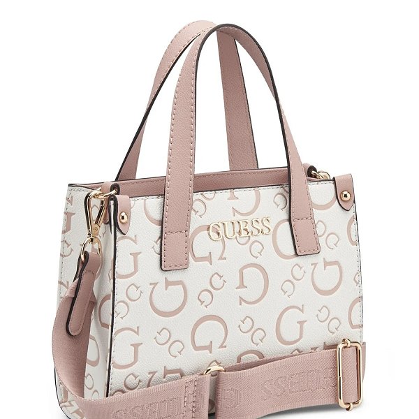תיק guess