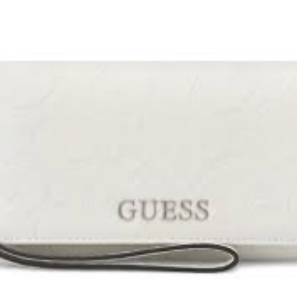guess  ארנק