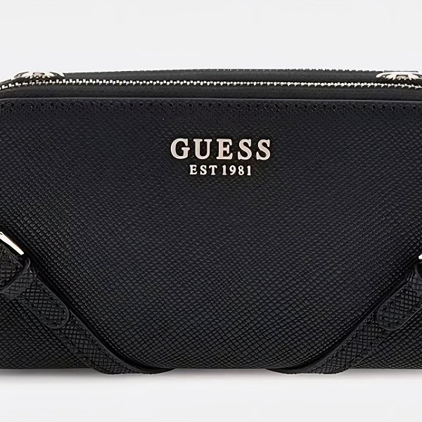 תיק guess