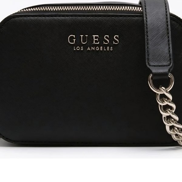 תיק guess