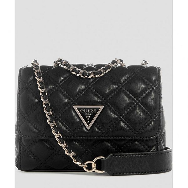 תיק  guess
