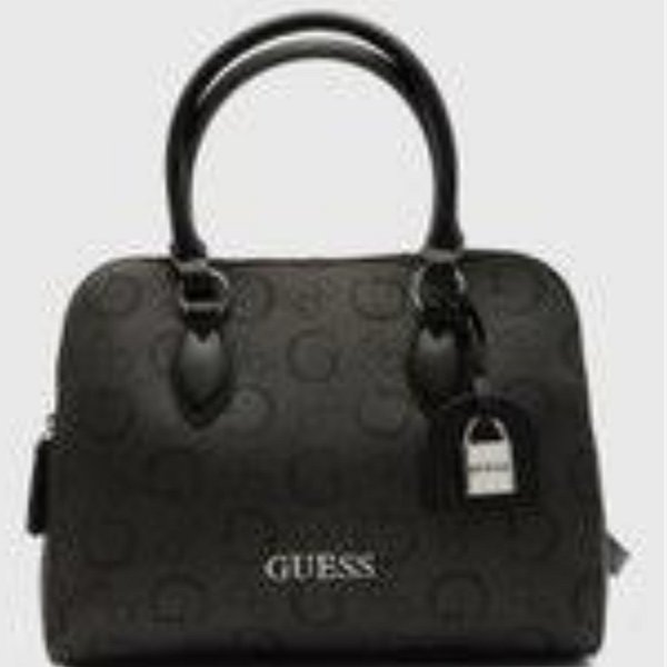 guess תיק