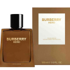 ברברי הירו  אדפ 100 מ"ל לגבר
