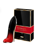 בושם לאשה  ורי גוד גירל אליקסיר אדפ 80 מל Carolina Herrera Very Good Girl Elixir Eau de Parfum 80 ml