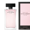 narciso musc noir