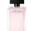 narciso musc noir