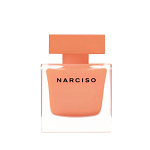 בושם לאישה 90 מ''ל Narciso Rodriguez Ambree או דה פרפיום E.D.P