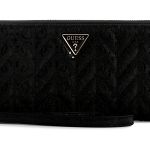 ארנק guess