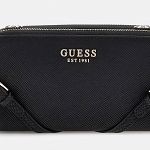 תיק guess