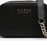 תיק guess