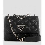 תיק  guess