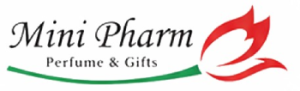 mini-pharm