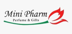 mini-pharm